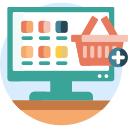 Shop My TPT Store